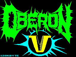 Обзор - обзор демок с Doxycon'98: Fear Zone, Circlelusions, Last 48, Higher State.