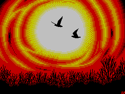 ZX Pilot