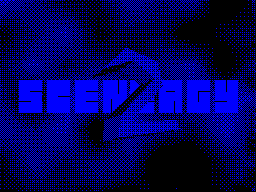 Scenergy