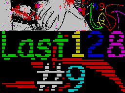 Last 128