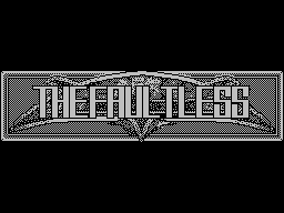Faultless