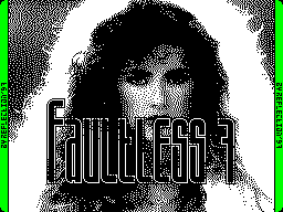 Faultless