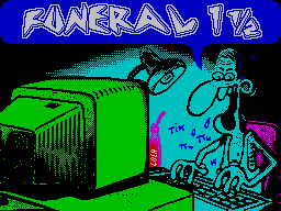 Funeral