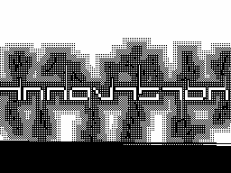 Innovision