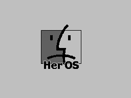 Heresy