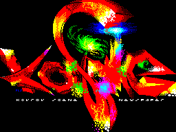 Kosme