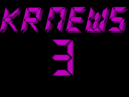 KrNews