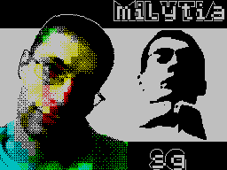 Never Mind #02