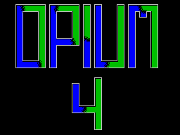 Opium