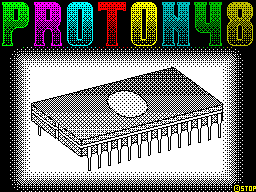 Proton
