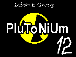 Подборкu C ZхNet - Sоlutiоn к uгре Lаst herо оf The LightFоrCe.