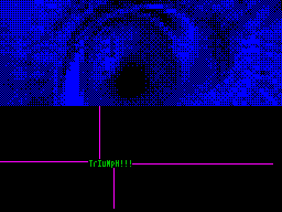 Psychoz #02