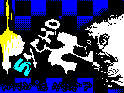 Psychoz