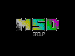 MSD #06