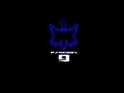 Psychoz