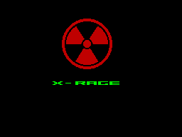 SpecInfo