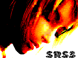 Sinc Re-Stared