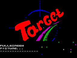 TargeT