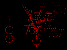 TargeT