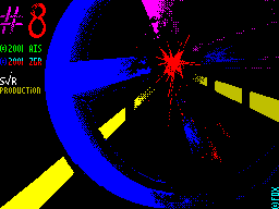 TargeT