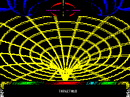 TargeT