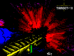 TargeT
