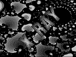 X-Ray