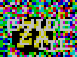 ZX Guide