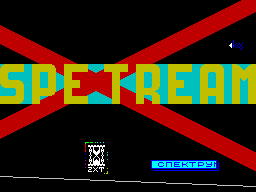 ZX Time