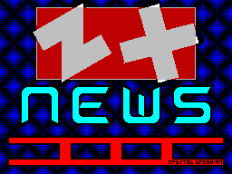 ZX News #03