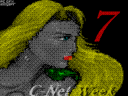C-Net Week #06