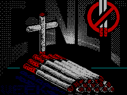 C-Net Week