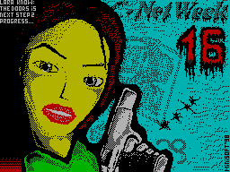 C-Net Week