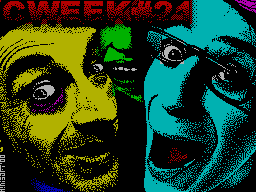 C-Net Week