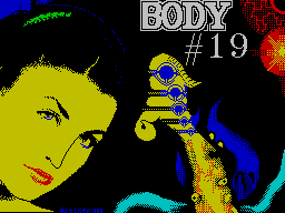 F-lame - Смокеры откопали топор войны: Always VS Body.