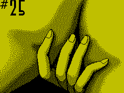 Demo Scene - Apple Macintosh, NeoGeo Pocket, Palm, Sony Playstation, GameBoy.