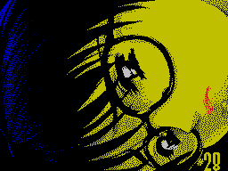 wArЫz! - BlackCrown #5, SlangPro_demo, SpaceCrusade, Rainbow_demo.