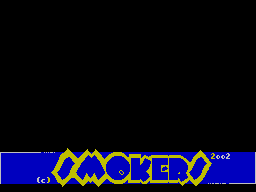 Body #33
