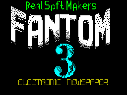 Fantom
