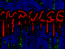 Impulse