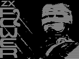ZX Power