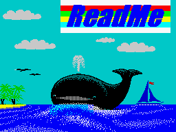 Read Me