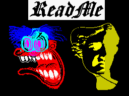 Read Me