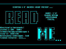 Read Me