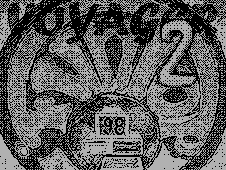Информбюро - Flying greetz: приветы.