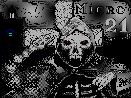 Micro