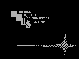 Spectrofun #01