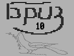 Новости - новинки: Doom, Dragonia, Avenger, Great Gurianos, Cerius, Offtopic, Hip Hop, Treminal v2, Online 84-85.