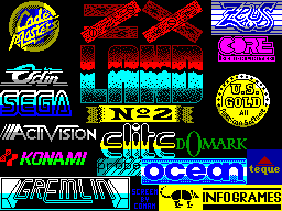 ZX Land