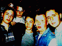 SPbZXNet-Pointovka